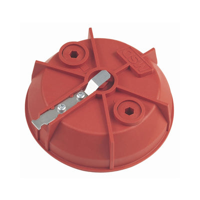 Red Rotor for Pro Cap Distributor