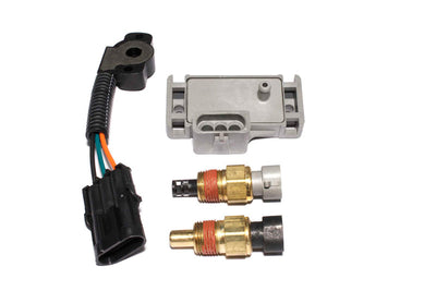 Sensor Kit, Fast Ford 1 Bar