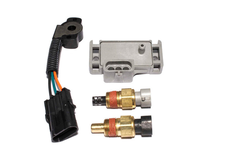Sensor Kit, Fast Ford 1 Bar
