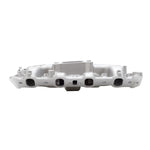 Performer 351 Intake Manifold for Ford 351- 2V Cleveland Engine image 6