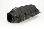 Lsxr Manifold, 102mm Geniii LS 1/Ls2/Ls6 Black image 1