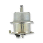 ACCEL Fuel Pressure Regulator - Ford/Mercury image 1