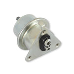 ACCEL Fuel Pressure Regulator - Ford/Mercury image 2