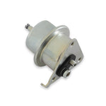 ACCEL Fuel Pressure Regulator - Ford/Mercury image 3