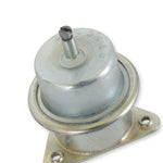 ACCEL Fuel Pressure Regulator - Ford/Mercury image 4