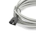 Driveshaft RPM Cable for Power/RPM Harness, Grey, 180