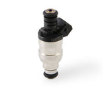 ACCEL Fuel Injector - 83 lb/hr - EV1 Minitimer - Low Impedance image 1