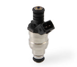 ACCEL Fuel Injector - 83 lb/hr - EV1 Minitimer - Low Impedance image 2