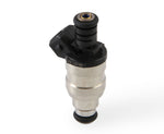 ACCEL Fuel Injector - 83 lb/hr - EV1 Minitimer - Low Impedance image 3