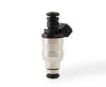 ACCEL Fuel Injector - 83 lb/hr - EV1 Minitimer - Low Impedance image 4
