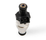 ACCEL Fuel Injector - 83 lb/hr - EV1 Minitimer - Low Impedance image 5