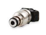 ACCEL Fuel Injector - 83 lb/hr - EV1 Minitimer - Low Impedance image 6