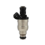ACCEL Fuel Injector - 96 lb/hr - EV1 Minitimer - Low Impedance image 1