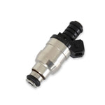 ACCEL Fuel Injector - 96 lb/hr - EV1 Minitimer - Low Impedance image 2