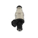 ACCEL Fuel Injector - 96 lb/hr - EV1 Minitimer - Low Impedance image 3