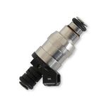 ACCEL Fuel Injector - 96 lb/hr - EV1 Minitimer - Low Impedance image 4