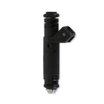 ACCEL Fuel Injectors - 62 lb/hr - EV1 Minitimer - High Impedance image 1