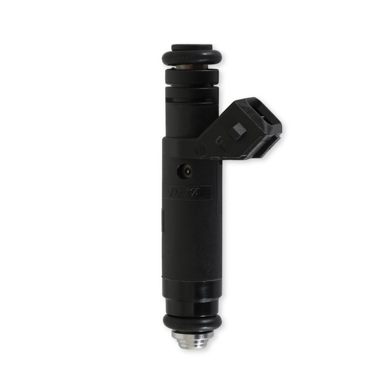 ACCEL Fuel Injectors - 62 lb/hr - EV1 Minitimer - High Impedance