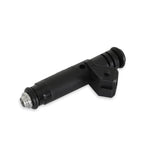 ACCEL Fuel Injectors - 62 lb/hr - EV1 Minitimer - High Impedance image 2