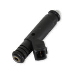 ACCEL Fuel Injectors - 62 lb/hr - EV1 Minitimer - High Impedance image 3