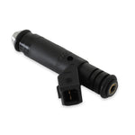 ACCEL Fuel Injectors - 62 lb/hr - EV1 Minitimer - High Impedance image 4