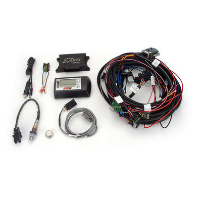 AEM Bosch Replacement UEGO Sensor - Bosch LSU 4.2
