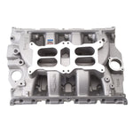 RPM Air-Gap Dual-Quad Ford FE 390 Intake Manifold image 2