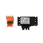 ACCEL MAP Sensor - 3 Bar Vacuum to 30PSI image 1