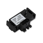ACCEL MAP Sensor - 3 Bar Vacuum to 30PSI image 2