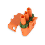 ACCEL MAP Sensor - 3 Bar Vacuum to 30PSI image 4