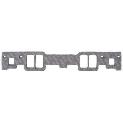 Intake Manifold Gasket for 1958-1986 E-Tec 200 Small-Block Chevy