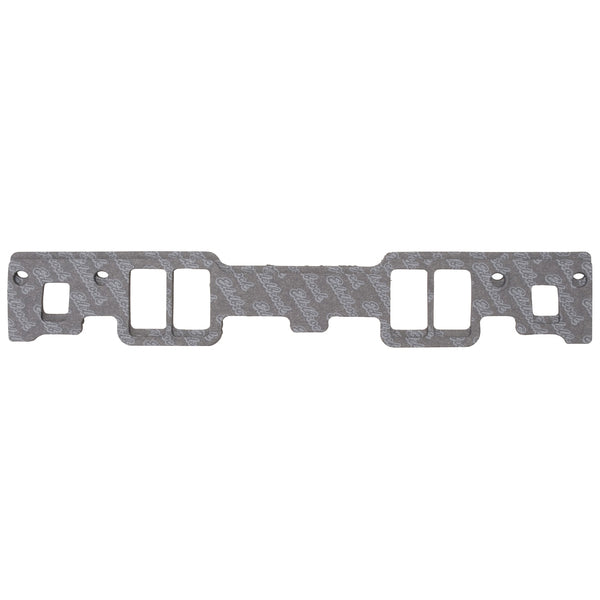 Intake Manifold Gasket for 1958-1986 E-Tec 200 Small-Block Chevy