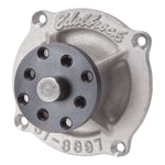 Replacement Harness for PN 6201/62013 and PN 6425/64253 image 3