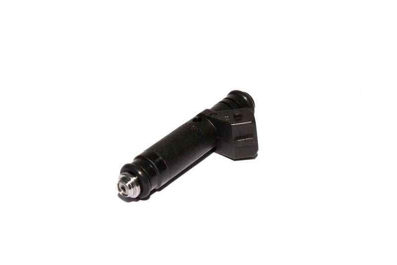 Injector, Single 60lb/Hr High Imped Long