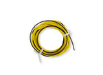 Replacement Fiber Optic Cable, 12-Feet image 1