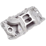 RPM Air-Gap Big Block Chevy 2-O Intake Manifold image 3