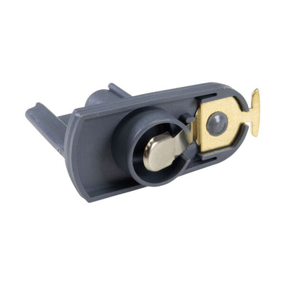 Replacement Rotor #22734 For Pro-Flo 4 Distributor, Press On Type