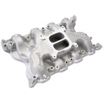 Performer 351 Intake Manifold for Ford 351- 4V Cleveland image 2