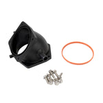 Stock Placement Adaptor - Godzilla 7.3L Ford Intake Manifold image 2