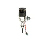 Distributor, Chry. B 383-400, Billet, Xdi Ez-run image 2