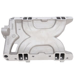 Torker II EFI Pontiac Intake Manifold image 6