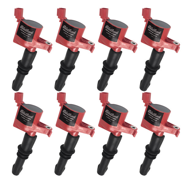 MSD 6LS Ignition Adapter Harness - Harness, LS, 24x/1x, Rear Cam Sensor
