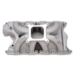 Victor Jr. 351W Intake Manifold Small-Block Ford image 1