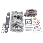 Points Eliminator Kit for Ford Motorcraft Points Distributors image 2