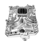 Torker II EFI Pontiac Intake Manifold image 2