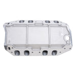 Big Victor 2 Spread-Port, Tall Deck Intake Manifold for Big-Block Chevy image 6