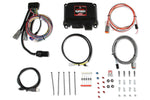 MSD Power Grid System - Controller Only - Black image 1