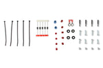 MSD Power Grid System - Controller Only - Black image 2