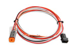 MSD Power Grid System - Controller Only - Black image 3