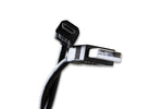 MSD Power Grid System - Controller Only - Black image 4